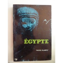 EGYPTE