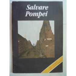 SALVARE POMPEI