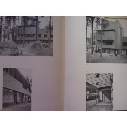 ALVAR AALTO