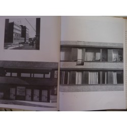 ALVAR AALTO