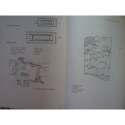 Facoltà d Architettura di Napoli, Corso di Storia dell'Architettura  MATERIALE DIDATTICO