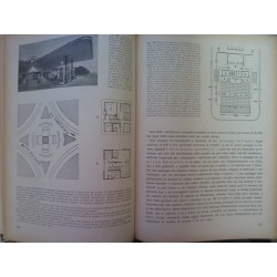EDIFICI PER TRASPORTI