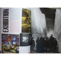 DOMUS MILLE DOMUS ONE THOUSAND Marzo / March 2016