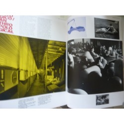 DOMUS MILLE DOMUS ONE THOUSAND Marzo / March 2016