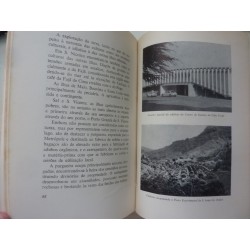 CABO VERDE PEQUENA MONOGRAFIA
