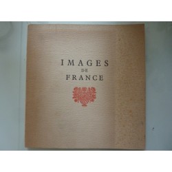IMAGES DE FRANCE