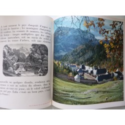 IMAGES DE FRANCE