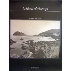 ISCHIA D'ALTRI TEMPI