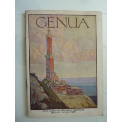 GENUA