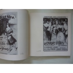 MANIFESTI D'EPOCA