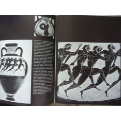 GREEK  VASE PAINTING: AN INTRODUCTION