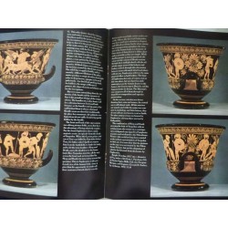 GREEK  VASE PAINTING: AN INTRODUCTION