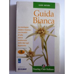 GUIDA BIANCA