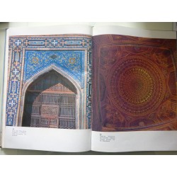 AMIR TEMUR IN WORLD HISTORY
