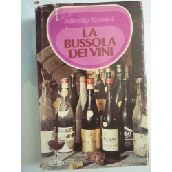 LA BUSSOLA DEI VINI