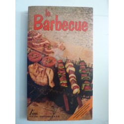 LE BARBECUE