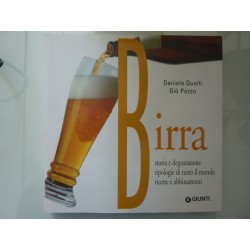 BIRRA