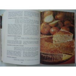 IL GRANDE LIBRO DI CUCINA