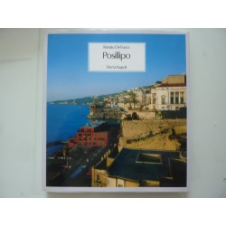 POSILLIPO