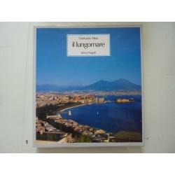 IL LUNGOMARE