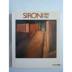 SIRONI 1885 - 1961