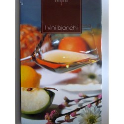 I VINI BIANCHI