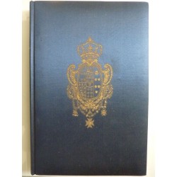 ORIGINE DELLA POPOLAZIONE DI S. LEUCIO Con introduzione di ANIELLO GENTILE