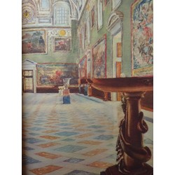 NAPOLI E I SUOI DINTORNI