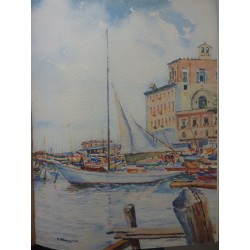 NAPOLI E I SUOI DINTORNI