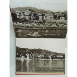 RICORDO DI SAN REMO