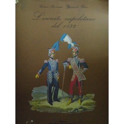 L'ESERCITO NAPOLETANO DEL 1832
