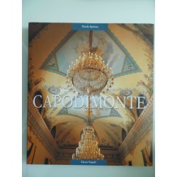 CAPODIMONTE