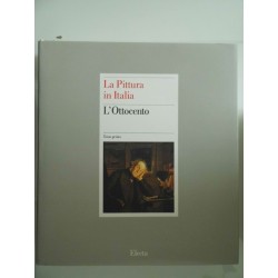 La Pittura in Italia L'OTTOCENTO