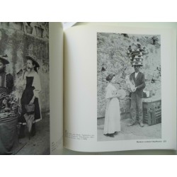 IMMAGINE E CITTA' Napoli nelle collezioni Alinari e nei fotografi napoletani fra ottocento e novecento
