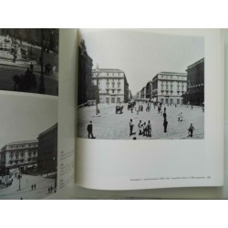 IMMAGINE E CITTA' Napoli nelle collezioni Alinari e nei fotografi napoletani fra ottocento e novecento