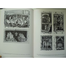 STUDI DI STORIA DELL'ARTE IN MEMORIA DI MARIO ROTILI