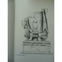STUDI DI STORIA DELL'ARTE IN MEMORIA DI MARIO ROTILI