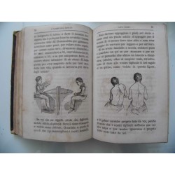 ENCICLOPEDIA IGIENICA