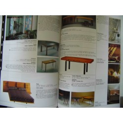 ABITARE LA CASA Le Rassegne di DOMUS  - FURNISHING THE HOME