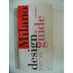 MILANO DESIGN GUIDE