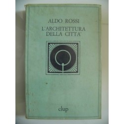 L'ARCHITETTURA DELLA CITTA'