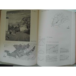 URBANISTICA UN METODO NELLO STUDIO DEI PIANI