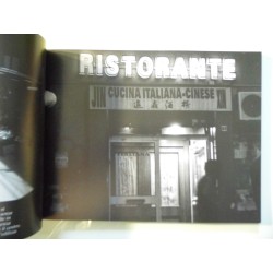 RADICI & FOGLIE Immagini e parole raccontano Torpignattara, Certosa, Quadraro quartieri di Roma