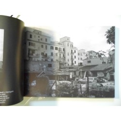 RADICI & FOGLIE Immagini e parole raccontano Torpignattara, Certosa, Quadraro quartieri di Roma