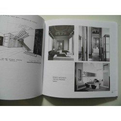 ARCHITETTURA E GASTRONOMIA