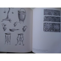 L'ARTIGIANATO IN CAMPANIA