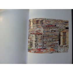 SITE SPECIFIC NAPOLI 09