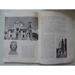 L'ART A SALERNE ET DANS SA PROVINCE