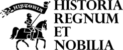 Libreria Historia logo